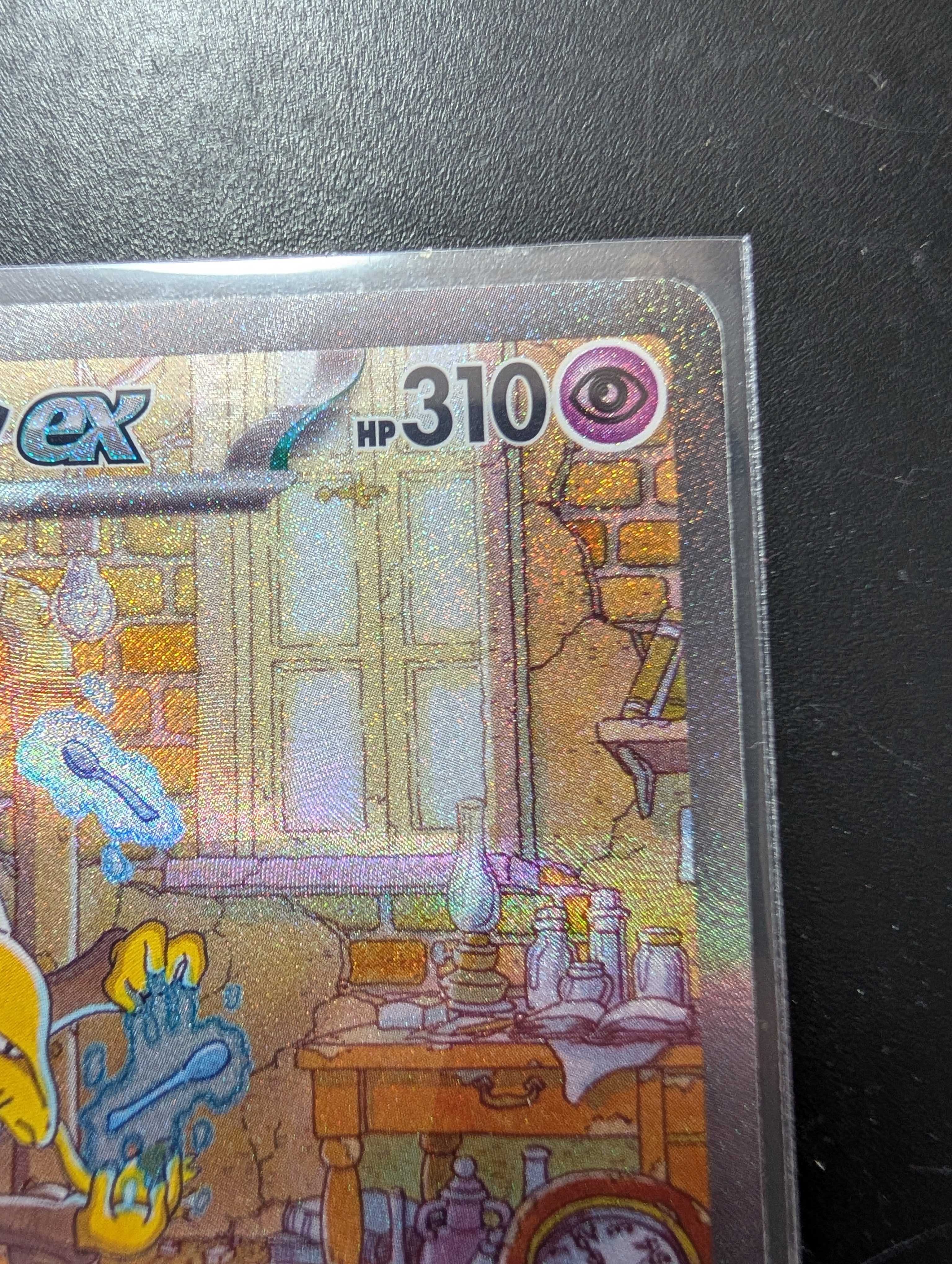 Miniature 3